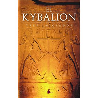 El Kybalion