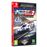 Gear.Club Unlimited 2 Tracks Edition Nintendo Switch_0