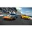 Gear.Club Unlimited 2 Tracks Edition Nintendo Switch_2