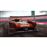 Gear.Club Unlimited 2 Tracks Edition Nintendo Switch_4