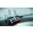 Gear.Club Unlimited 2 Tracks Edition Nintendo Switch_6