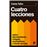 Cuatro lecciones sobre decrecimiento, colapso, ecofascismo e