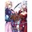 Witches war: La gran guerra entre brujas nº 01
