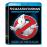 Pack Trilogía Cazafantasmas - Blu-Ray_0