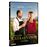 Cata de vinos - DVD