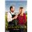 Cata de vinos - DVD