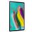 Tablet Samsung Galaxy Tab S5e 10,5'' 128GB 4G Negro_1