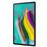 Tablet Samsung Galaxy Tab S5e 10,5'' 128GB 4G Negro_2