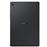 Tablet Samsung Galaxy Tab S5e 10,5'' 128GB 4G Negro_3