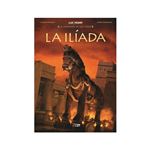 La Iliada