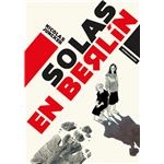 Solas en Berlín
