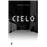 Cielo