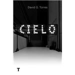 Cielo