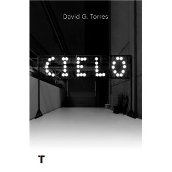 Cielo