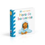 Hora De Banyar-Se-Toca I Apren