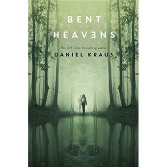 Bent heavens