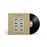 Lp-live ep