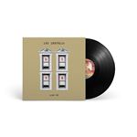 Lp-live ep