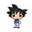 Figura Funko Dragon Ball Z - Goten_0