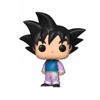 Figura Funko Dragon Ball Z - Goten