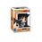 Figura Funko Dragon Ball Z - Goten_1