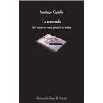 Sentencia, la