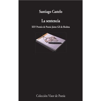 Sentencia, la