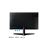 Monitor Samsung S27C310EAU 27'' Full HD 75Hz