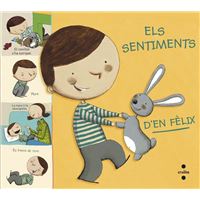 Els sentiments d'en Fèlix