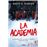 La Academia