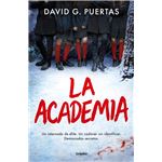 La Academia