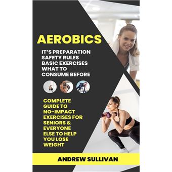 Aerobics - 1