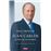 Juan Carlos I (edición actualizada)