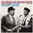 The Complete 1960 Essen Jazz Festival - CD