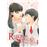 Rastros de sangre 4
