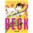 Beck kanzenban 3