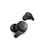 Auriculares Bluetooth Philips TAT1207 True Wireless Negro