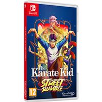 Might & Magic Clash Of Heroes Definitive Edition Deluxe - Nintendo Switch NEUF