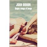 Según venga el juego