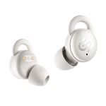 Auriculares Bluetooth Urbanista Porto True Wireless Nube blanca
