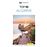Algarve (Guías Visuales TOP 10)