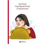 Cantareiras