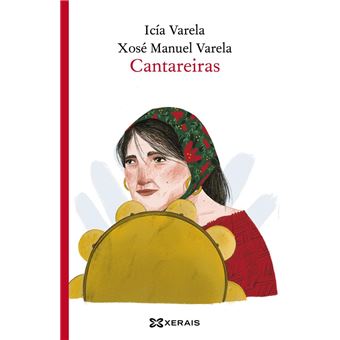 Cantareiras