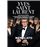 Yves Saint Laurent