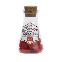 Líquido borrador Legami Erasers Love Potion
