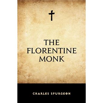 The Florentine Monk - 1