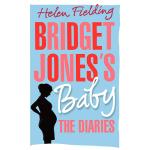 Bridget jones' baby-random house uk