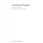 Unrealised Projects