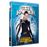Lara Croft: Tomb Raider - Blu-ray