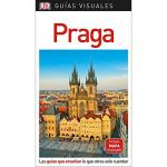 Guías Visuales: Praga